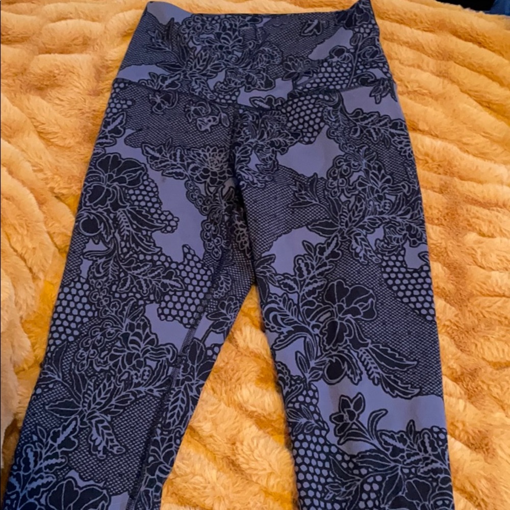 Nike Leggins